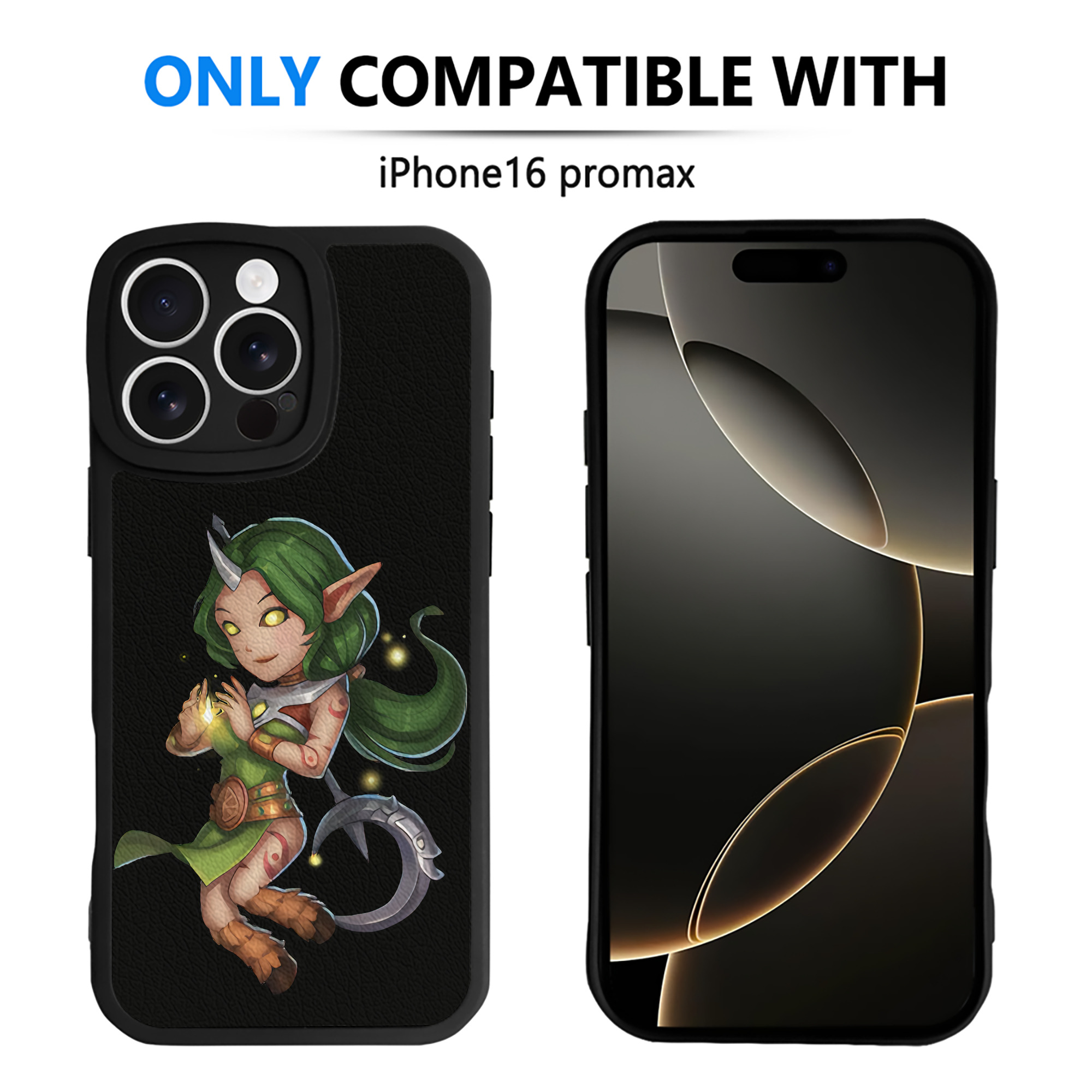 リーグ・オブ・レジェンド League of Legends LOL 【iPhone 16シリーズ対応】シリコンスマホケース（レザー調） 材質：シリコン
